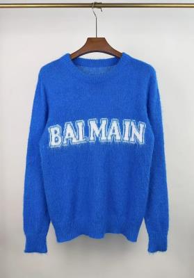 cheap quality BALMAIN Sweater SKU 1